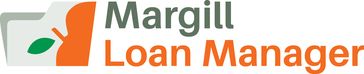 Margill Loan Manager