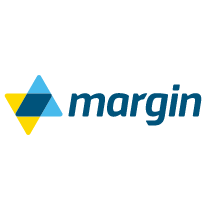 margin