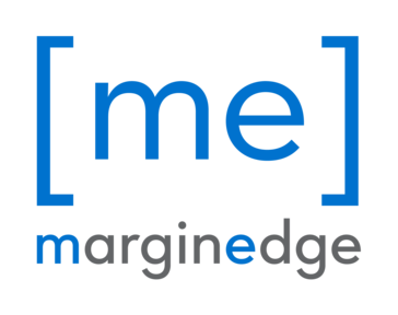 MarginEdge