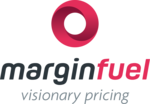 MarginFuel