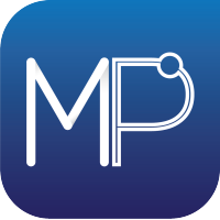 MarginPoint Inventory