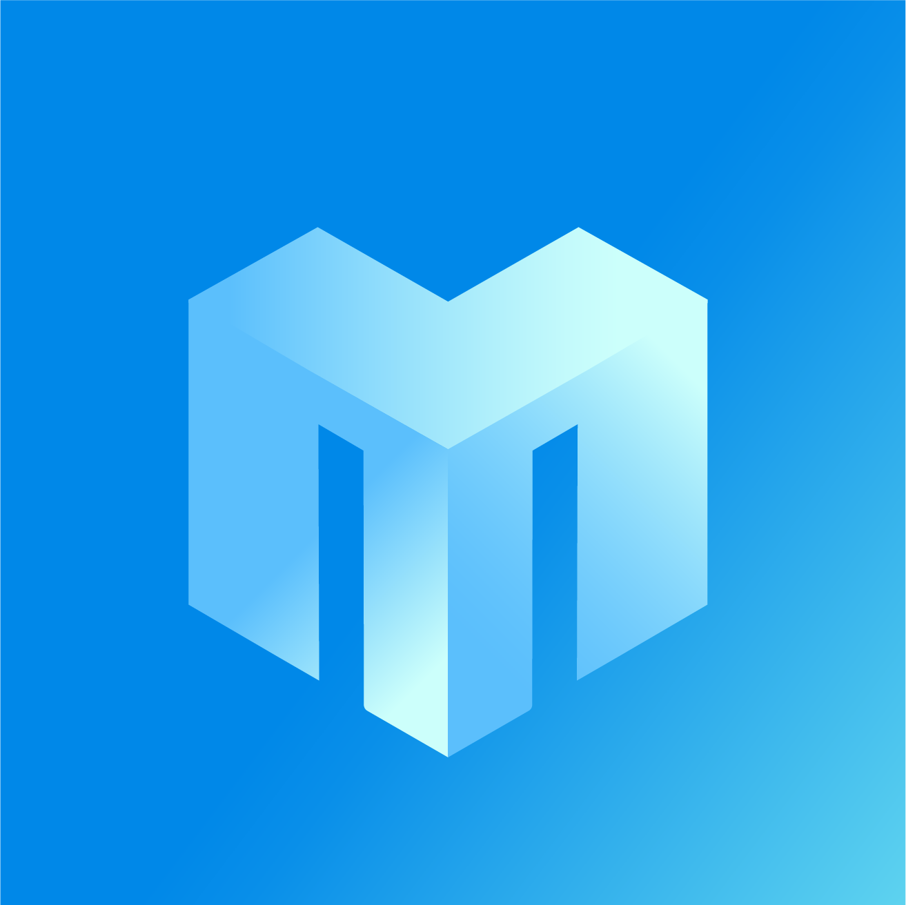 MarginQube