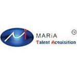 Maria Talent Acquisition