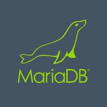 MariaDB MaxScale
