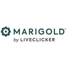 Marigold LiveContent by Liveclicker