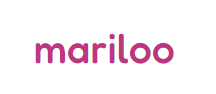 Mariloo