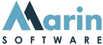 Marin Campaign Management