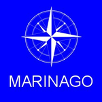 MARINAGO