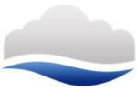 Marine Cloud