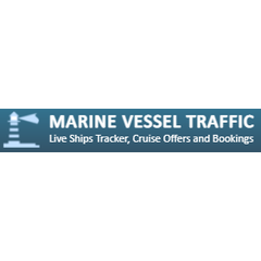 Marine Vessel Traffic