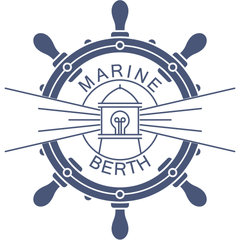 MarineBerth