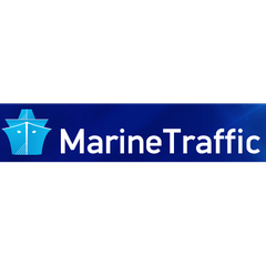 MarineTraffic