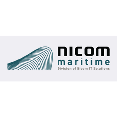 Maritime On-Line