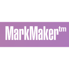 Mark Maker
