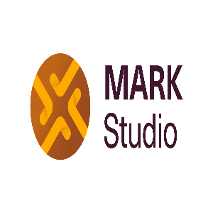 MARK Studio