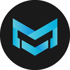 Mark Text