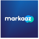 Markaaz