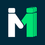 Markate