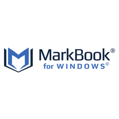 MarkBook