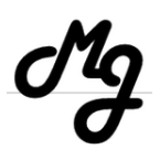 Markdown Journal