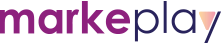 Markeplay