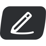 Marker.io