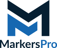 MarkersPro Online Enrollment