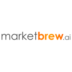Market Brew