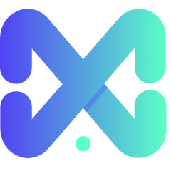 Market Cipher