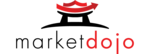 Market Dojo