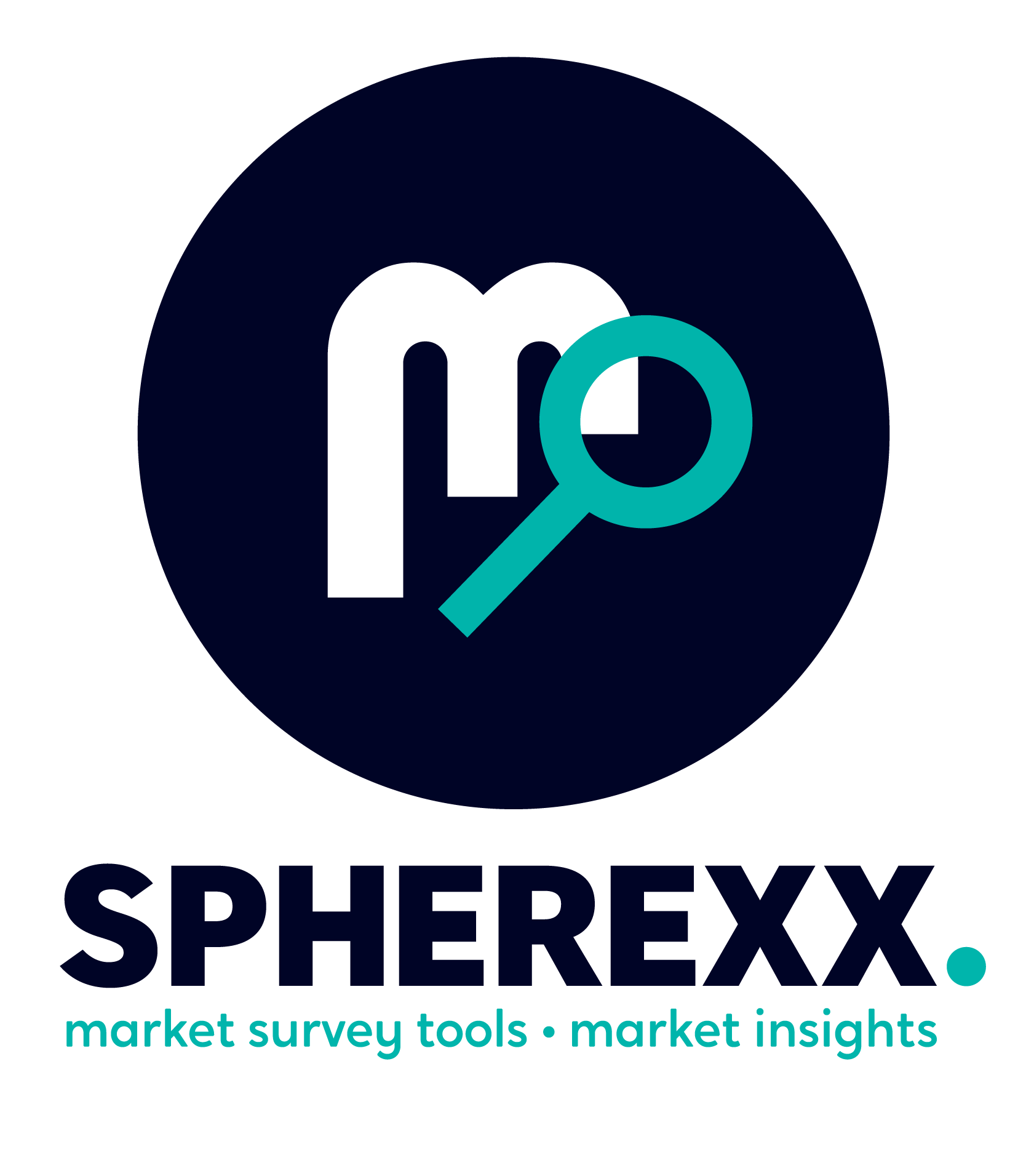 Market Insights