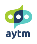 AYTM Market Research Software