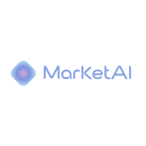 MarketAI