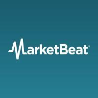 MarketBeat