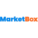 MarketBox