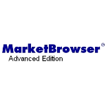 MarketBrowser