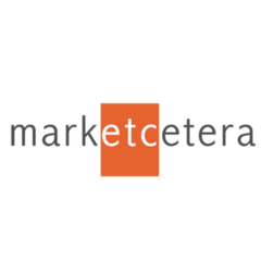 Marketcetera