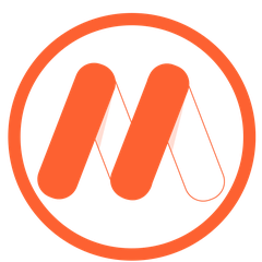 MarketChorus