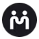 Marketeam.ai