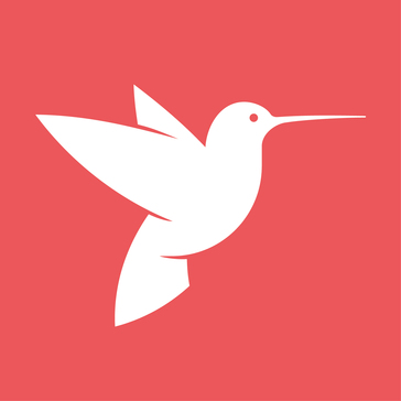 MarketEngine