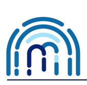 MarketerBrowser