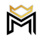 MarketerMagic
