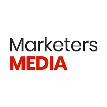 MarketersMEDIA