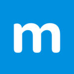 MarketGoo