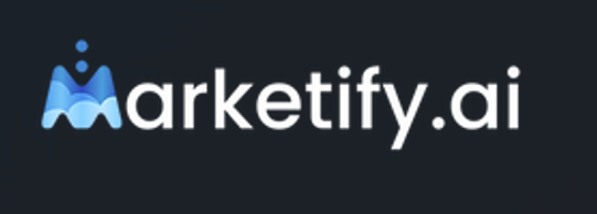 Marketify