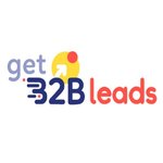 Marketing and Adverting