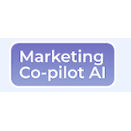 Marketing Co-Pilot AI