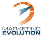 Marketing Evolution