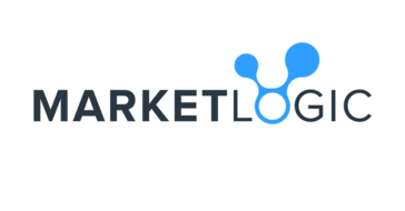 Marketing Insights Platform