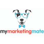 Marketing Mate